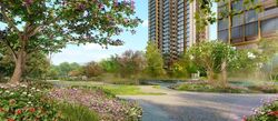 Pinetree Hill (D21), Condominium #458826251